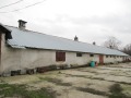 Продава БИЗНЕС ИМОТ, с. Войводиново, област Пловдив, снимка 2