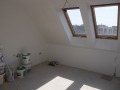 Продава 2-СТАЕН, град София, Витоша • 180000 € / 352049.40 лв. • 48459149 2