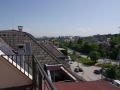 Продава 2-СТАЕН, град София, Витоша • 180000 € / 352049.40 лв. • 48459149 5