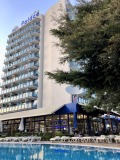Продава 2-СТАЕН, област Бургас, к.к. Слънчев бряг • 180000 € / 352049.40 лв. • 92711430 16