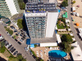 Продава 2-СТАЕН, област Бургас, к.к. Слънчев бряг • 180000 € / 352049.40 лв. • 92711430 11