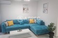 Продава 2-СТАЕН, област Бургас, гр. Созопол • 113000 € • 99100870 — Holmes.bg