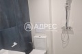 Продава 2-СТАЕН, област Бургас, гр. Созопол • 113000 € • 99100870 — Holmes.bg