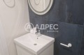 Продава 2-СТАЕН, област Бургас, гр. Созопол • 113000 € • 99100870 — Holmes.bg