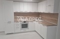 Продава 2-СТАЕН, област Бургас, гр. Созопол • 113000 € • 99100870 — Holmes.bg