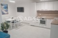 Продава 2-СТАЕН, област Бургас, гр. Созопол • 113000 € • 99100870 — Holmes.bg