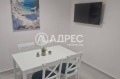 Продава 2-СТАЕН, област Бургас, гр. Созопол • 113000 € • 99100870 — Holmes.bg