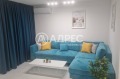 Продава 2-СТАЕН, област Бургас, гр. Созопол • 113000 € • 99100870 — Holmes.bg