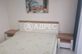 Продава 2-СТАЕН, област Бургас, гр. Созопол • 113000 € • 99100870 — Holmes.bg