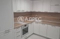 Продава 2-СТАЕН, област Бургас, гр. Созопол • 113000 € • 99100870 — Holmes.bg