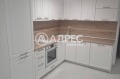 Продава 2-СТАЕН, област Бургас, гр. Созопол • 113000 € • 99100870 — Holmes.bg