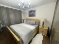 Продава 2-СТАЕН, град Пловдив, Христо Смирненски • 169900 € • 78156796 — Holmes.bg