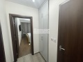 Продава 2-СТАЕН, град Пловдив, Христо Смирненски • 169900 € • 78156796 — Holmes.bg