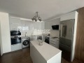 Продава 2-СТАЕН, град Пловдив, Христо Смирненски • 169900 € • 78156796 — Holmes.bg
