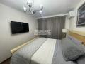 Продава 2-СТАЕН, град Пловдив, Христо Смирненски • 169900 € • 78156796 — Holmes.bg