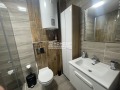 Продава 2-СТАЕН, град Пловдив, Христо Смирненски • 169900 € • 78156796 — Holmes.bg