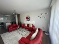 Продава 2-СТАЕН, град Пловдив, Христо Смирненски • 169900 € • 78156796 — Holmes.bg