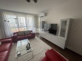 Продава 2-СТАЕН, град Пловдив, Христо Смирненски • 169900 € • 78156796 — Holmes.bg
