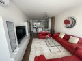 Продава 2-СТАЕН, град Пловдив, Христо Смирненски • 169900 € • 78156796 — Holmes.bg