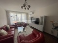 Продава 2-СТАЕН, град Пловдив, Христо Смирненски • 169900 € • 78156796 — Holmes.bg