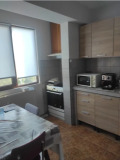 Продава 2-СТАЕН, град Плевен, Сторгозия • 84000 € / 164289.72 лв. • 42892377 4