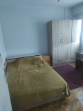 Продава 2-СТАЕН, град Плевен, Сторгозия • 84000 € / 164289.72 лв. • 42892377 2