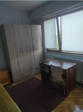 Продава 2-СТАЕН, град Плевен, Сторгозия • 84000 € / 164289.72 лв. • 42892377 1