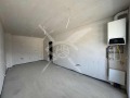Продава 2-СТАЕН, град София, Малинова долина • 185000 € • 25061239 — Holmes.bg