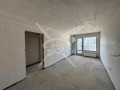 Продава 2-СТАЕН, град София, Малинова долина • 185000 € • 25061239 — Holmes.bg