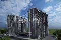 Продава 2-СТАЕН, град Варна, Младост 1 • 115900 € • 39294931 — Holmes.bg