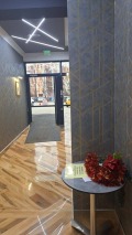 Продава 2-СТАЕН, град София, Витоша • 220000 € / 430282.60 лв. • 94749599 1