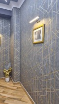 Продава 2-СТАЕН, град София, Витоша • 220000 € / 430282.60 лв. • 94749599 2