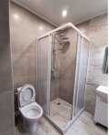Продава 2-СТАЕН, град София, Витоша • 220000 € / 430282.60 лв. • 94749599 7