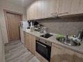Продава 2-СТАЕН, град София, Витоша • 220000 € / 430282.60 лв. • 94749599 4