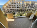 Продава 2-СТАЕН, област Бургас, гр. Ахелой • 159950 € / 312835.01 лв. • 93014959 16