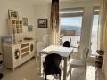 Продава 2-СТАЕН, област Бургас, гр. Ахелой • 159950 € / 312835.01 лв. • 93014959 5