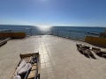Продава 2-СТАЕН, област Бургас, гр. Ахелой • 159950 € / 312835.01 лв. • 93014959 10