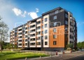 Продава  2-стаен град София , Малинова долина , 66 кв.м | 62225689 - изображение [6]