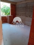 Продава  3-стаен град Варна , Аспарухово , 100 кв.м | 26389484 - изображение [5]