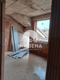 Продава  3-стаен град Варна , Аспарухово , 100 кв.м | 26389484 - изображение [9]