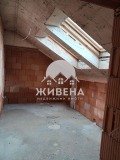Продава  3-стаен град Варна , Аспарухово , 100 кв.м | 26389484 - изображение [7]