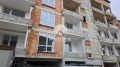 Продава  3-стаен град Варна , Аспарухово , 100 кв.м | 26389484
