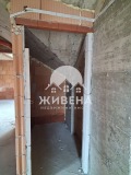 Продава  3-стаен град Варна , Аспарухово , 100 кв.м | 26389484 - изображение [10]