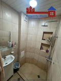 Продава 3-СТАЕН, град Варна, Виница • 175000 € • 12800294 — Holmes.bg