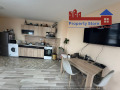 Продава 3-СТАЕН, град Варна, Виница • 175000 € • 12800294 — Holmes.bg