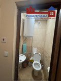 Продава 3-СТАЕН, град Варна, Виница • 175000 € • 12800294 — Holmes.bg