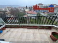 Продава 3-СТАЕН, град Варна, Виница • 175000 € • 12800294 — Holmes.bg