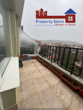 Продава 3-СТАЕН, град Варна, Виница • 175000 € • 12800294 — Holmes.bg
