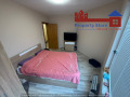 Продава 3-СТАЕН, град Варна, Виница • 175000 € • 12800294 — Holmes.bg