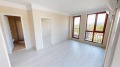 Продава 3-СТАЕН, област Бургас, к.к. Слънчев бряг • 79900 € / 156270.82 лв. • 19834215 1
